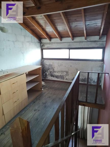 P H en Venta en La Matanza, G.B.A. Zona Oeste