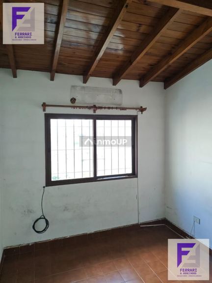 P H en Venta en La Matanza, G.B.A. Zona Oeste