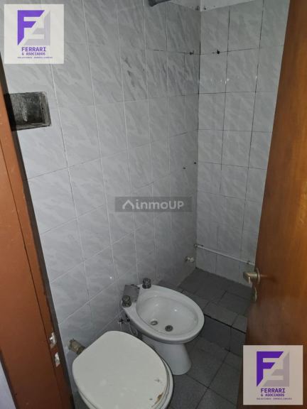 P H en Venta en La Matanza, G.B.A. Zona Oeste