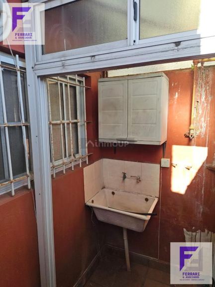P H en Venta en La Matanza, G.B.A. Zona Oeste