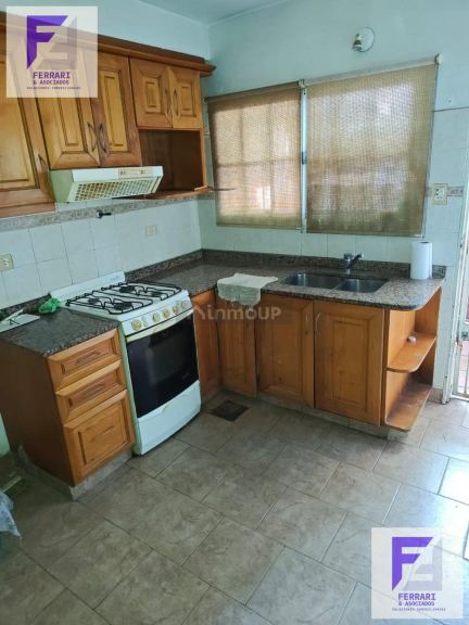 P H en Venta en La Matanza, G.B.A. Zona Oeste