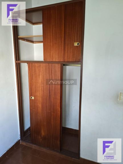 P H en Venta en La Matanza, G.B.A. Zona Oeste
