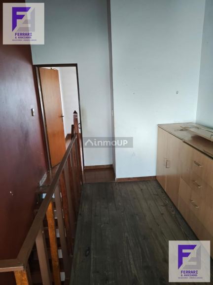 P H en Venta en La Matanza, G.B.A. Zona Oeste