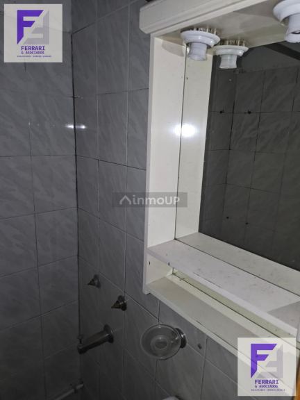 P H en Venta en La Matanza, G.B.A. Zona Oeste