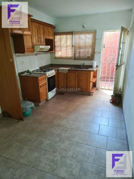 P H en Venta en La Matanza, G.B.A. Zona Oeste