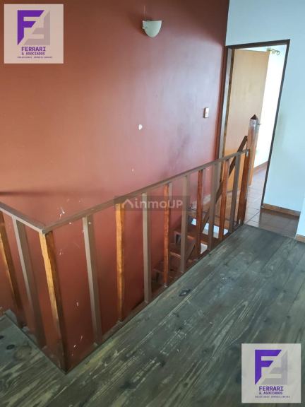 P H en Venta en La Matanza, G.B.A. Zona Oeste