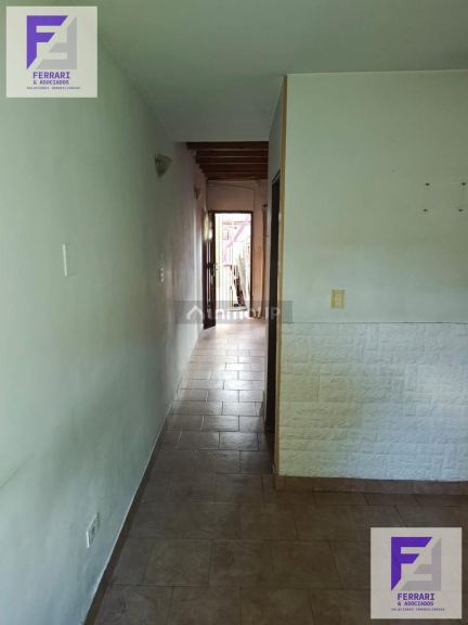 P H en Venta en La Matanza, G.B.A. Zona Oeste