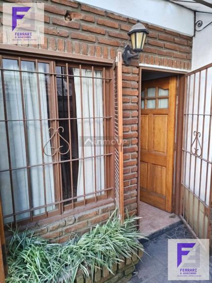 P H en Venta en La Matanza, G.B.A. Zona Oeste