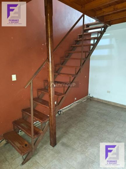 P H en Venta en La Matanza, G.B.A. Zona Oeste
