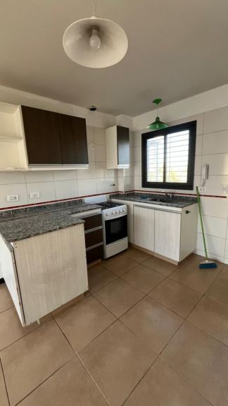 Departamento en Alquiler en Godoy Cruz, Mendoza
