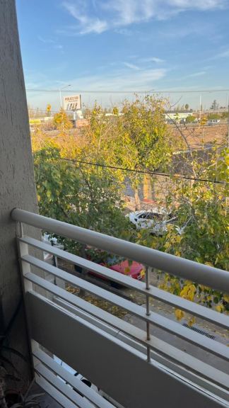 Departamento en Alquiler en Godoy Cruz, Mendoza