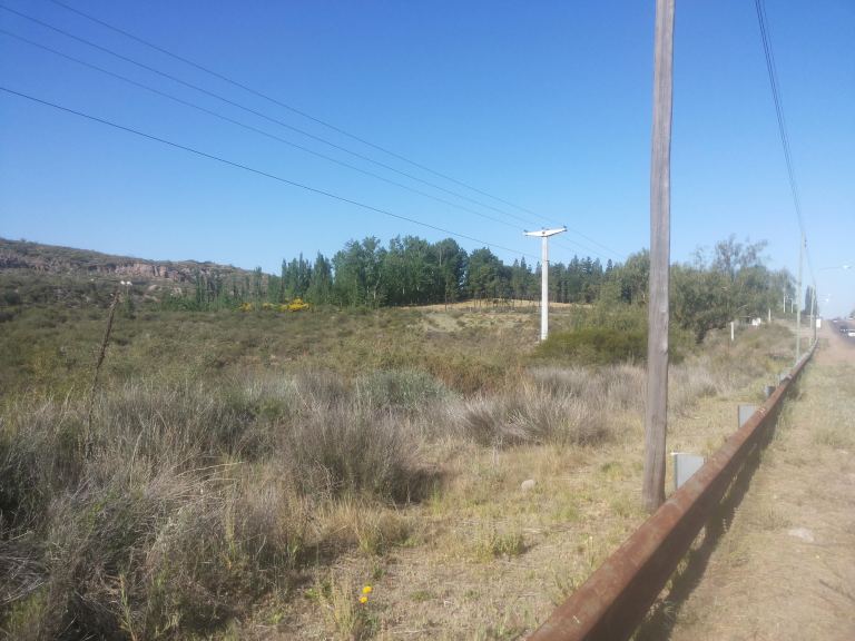 Lote en Venta en Lujan de Cuyo, Mendoza
