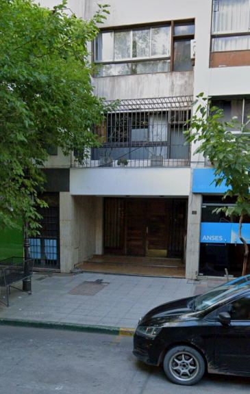 Departamento en Venta en Capital, Mendoza