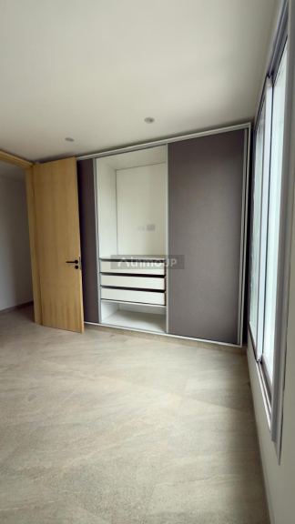 Casa en Venta en Lujan de Cuyo, Mendoza - USD 215.000 | Inmoup - 7