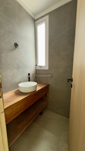 Casa en Venta en Lujan de Cuyo, Mendoza - USD 215.000 | Inmoup - 6