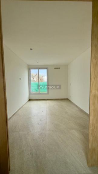 Casa en Venta en Lujan de Cuyo, Mendoza - USD 215.000 | Inmoup - 8