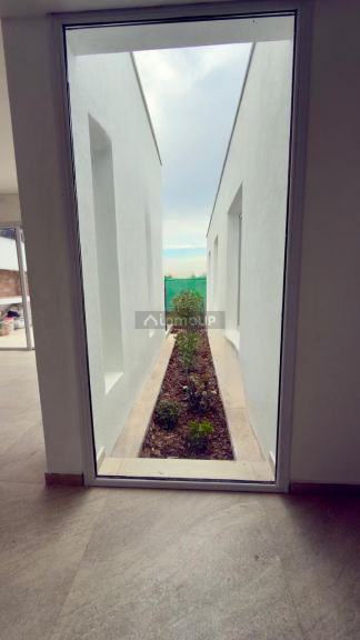 Lujan de Cuyo Barrio Lar Terrada