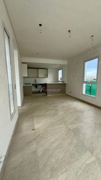 Lujan de Cuyo Barrio Lar Terrada