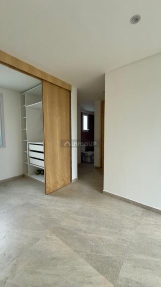 Casa en Venta en Lujan de Cuyo, Mendoza - USD 215.000 | Inmoup - 10