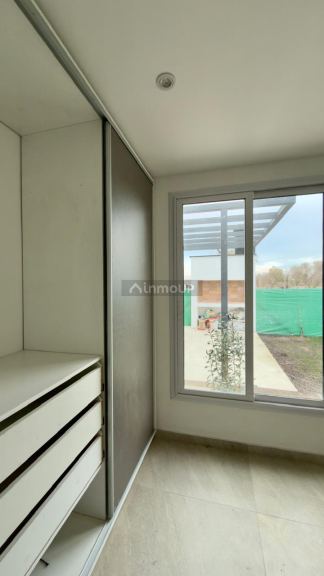 Casa en Venta en Lujan de Cuyo, Mendoza - USD 215.000 | Inmoup - 9