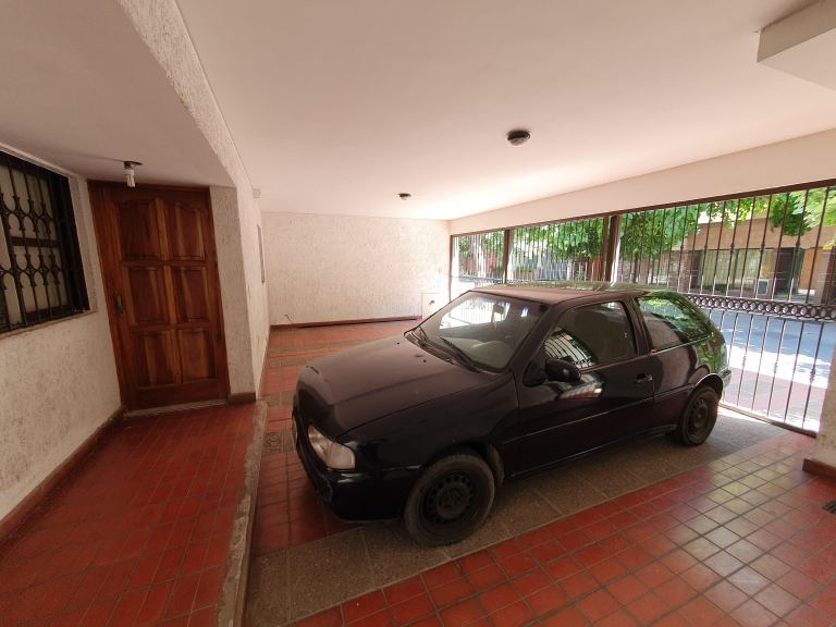 Departamento en Alquiler en Godoy Cruz, Mendoza