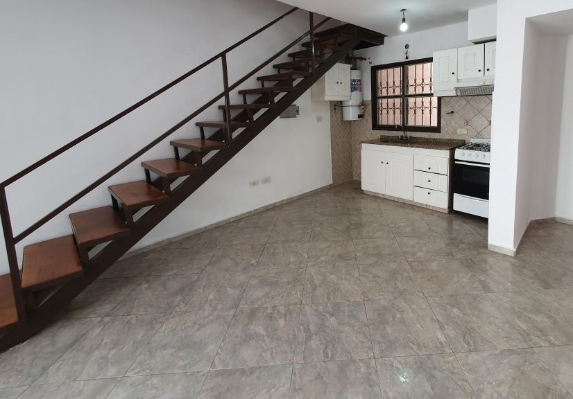 Departamento en Alquiler en Godoy Cruz, Mendoza