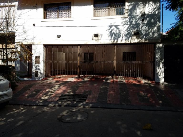 Departamento en Alquiler en Godoy Cruz, Mendoza