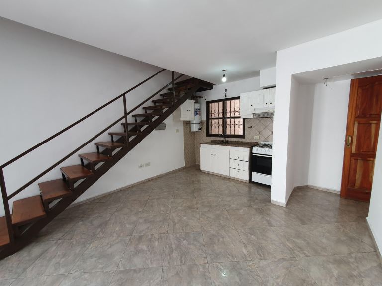 Departamento en Alquiler en Godoy Cruz, Mendoza