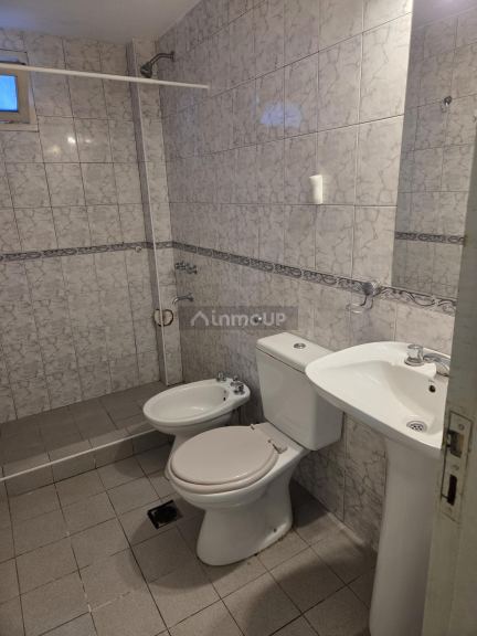 Departamento en Alquiler en Godoy Cruz, Mendoza - $ 680.000 | Inmoup - 6