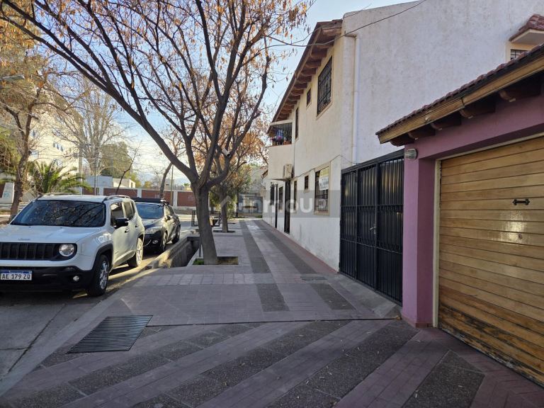Departamento en Alquiler en Godoy Cruz, Mendoza
