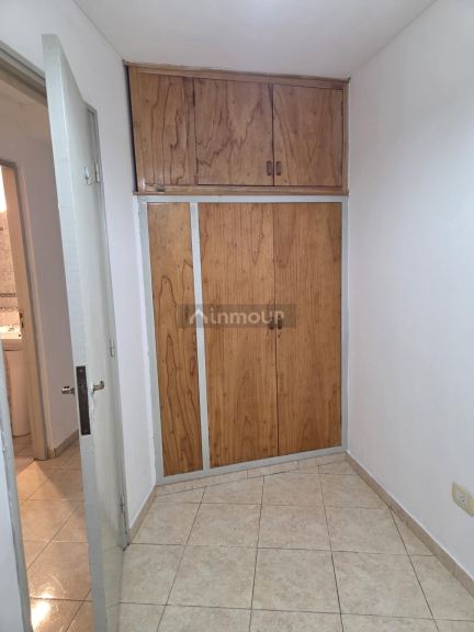 Departamento en Alquiler en Godoy Cruz, Mendoza - $ 680.000 | Inmoup - 4