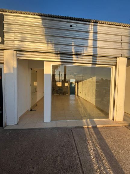 Local Comercial en Alquiler en Guaymallen, Mendoza