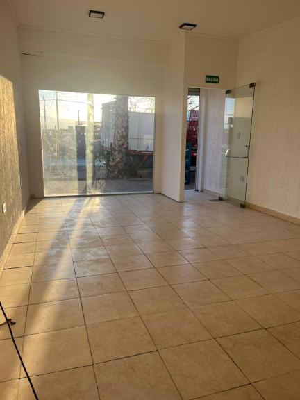 Local Comercial en Alquiler en Guaymallen, Mendoza