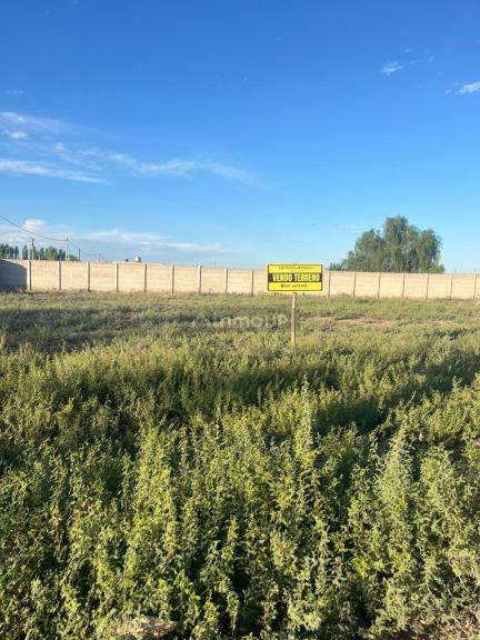 Lote en Venta en Guaymallen, Mendoza