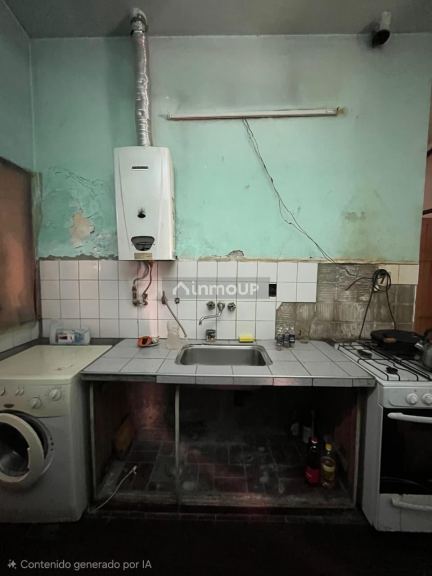 Casa en Venta en Guaymallen, Mendoza