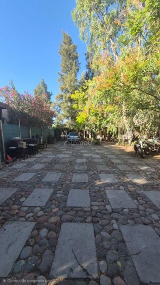 Lote en Venta en Guaymallen, Mendoza
