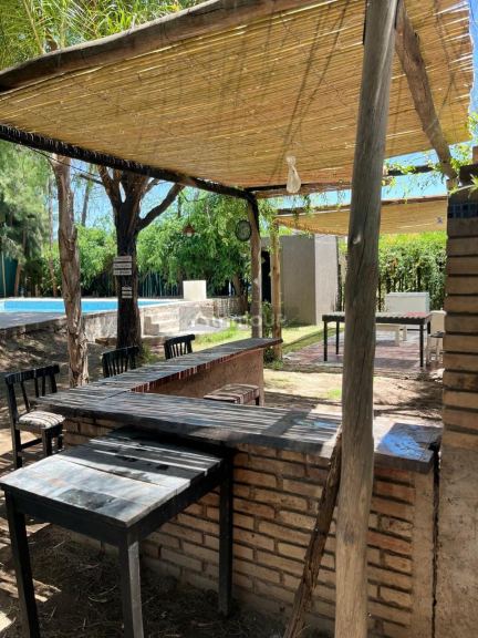 Lote en Venta en Guaymallen, Mendoza