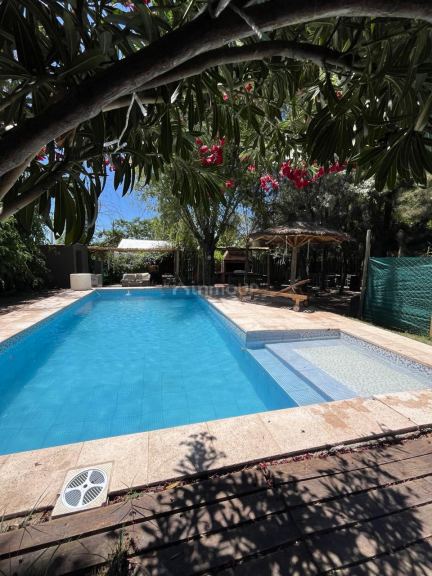 Lote en Venta en Guaymallen, Mendoza