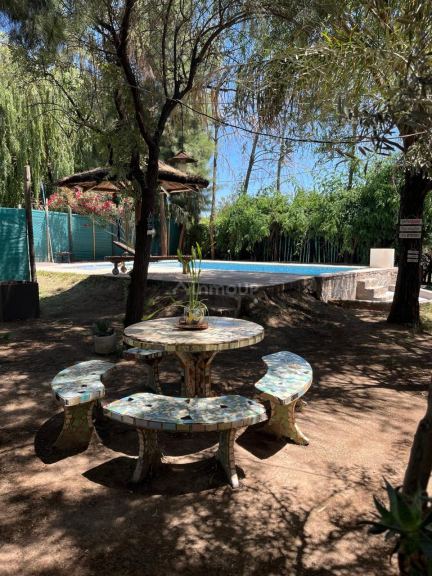 Lote en Venta en Guaymallen, Mendoza