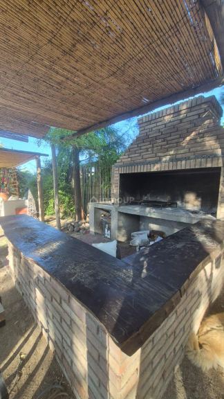 Lote en Venta en Guaymallen, Mendoza