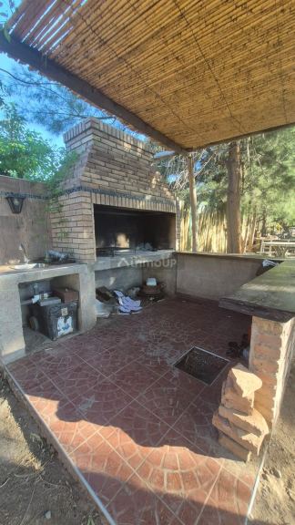 Lote en Venta en Guaymallen, Mendoza