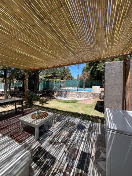 Lote en Venta en Guaymallen, Mendoza