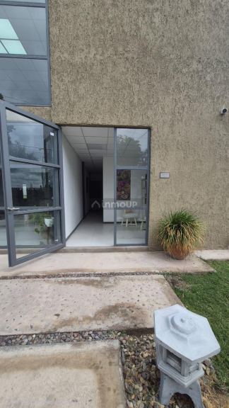 Oficina en Alquiler en Guaymallen, Mendoza