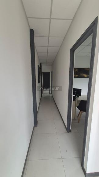 Oficina en Alquiler en Guaymallen, Mendoza