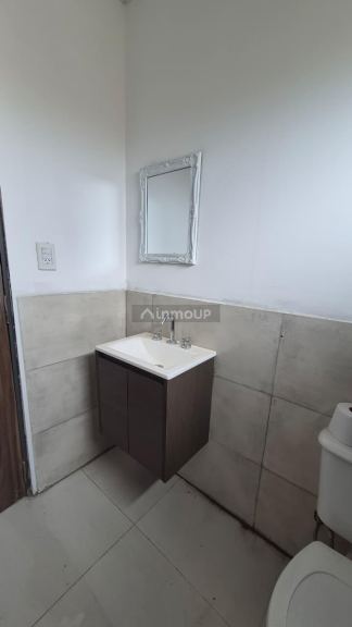 Oficina en Alquiler en Guaymallen, Mendoza