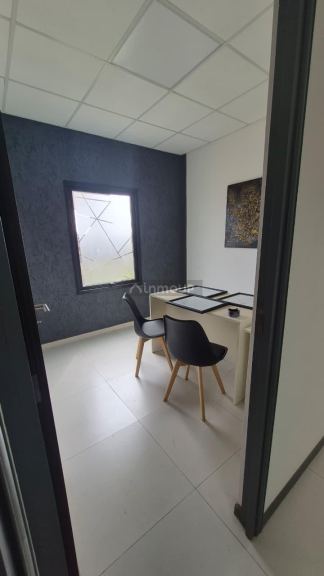 Oficina en Alquiler en Guaymallen, Mendoza