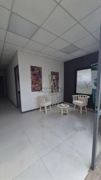 Oficina en Alquiler en Guaymallen, Mendoza