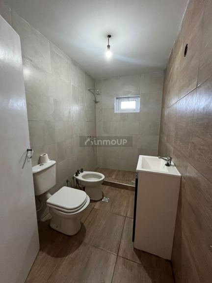 Casa en Alquiler en Guaymallen, Mendoza