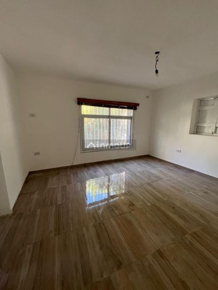 Casa en Alquiler en Guaymallen, Mendoza