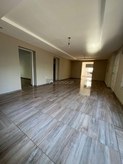 Casa en Alquiler en Guaymallen, Mendoza